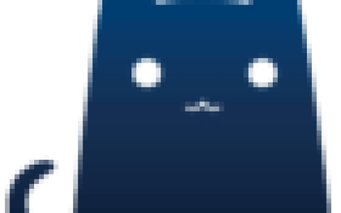 Clash 节点购买：2025 最新 Clash 付费节点网站推荐