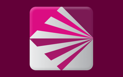 V2Ray 和 SSR 哪个更稳定，哪个更安全，哪个速度更快