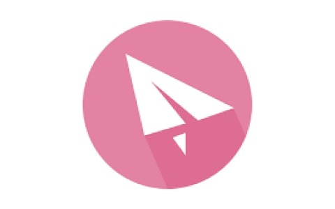 SSR 节点是什么 SSR 节点是干什么用的