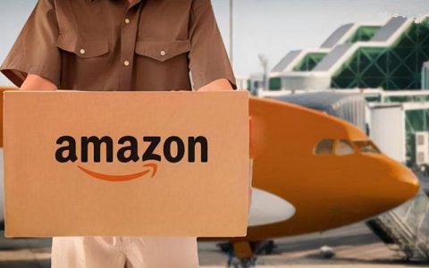 现在亚马逊跨境电商好做吗？容易出单吗？