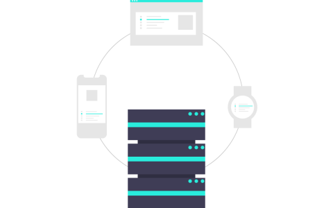 了解 HTTP(s) 代理与 SOCKS 代理和它们的不同之处