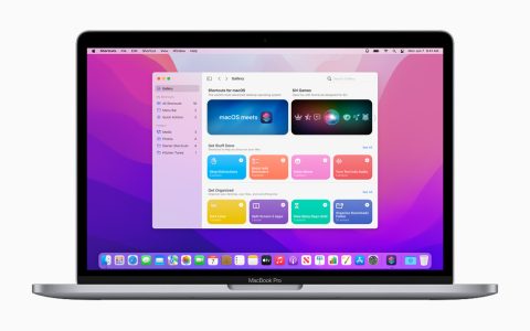 苹果 MacOS 电脑安装 v2rayA 客户端教程