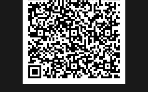 【公告】因服务商问题导致不能访问的问题