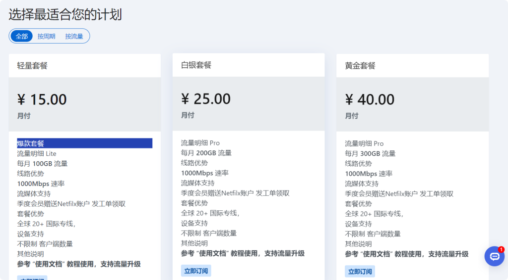 国内如何访问Instagram，国内使用Instagram的方法