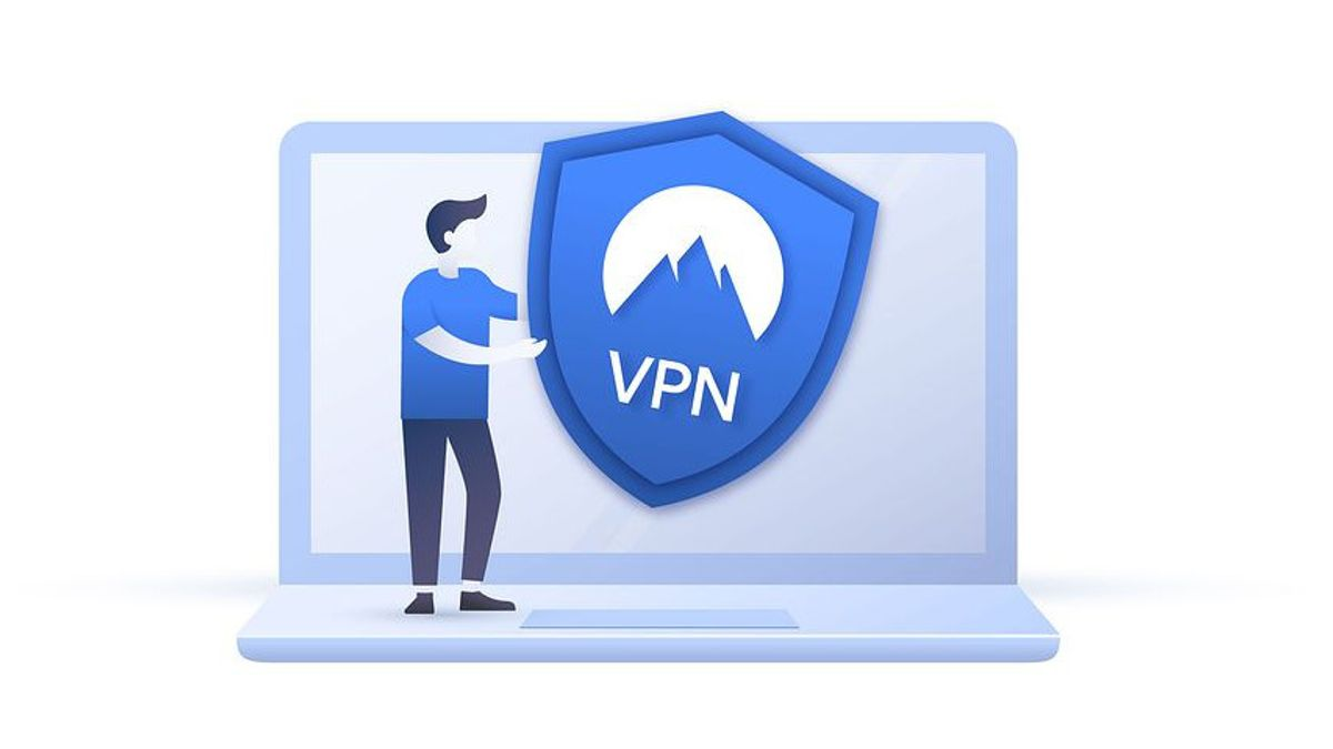 什么是 VPN？VPN 的作用是什么