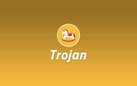 Trojan 是什么 Trojan 是什么软件