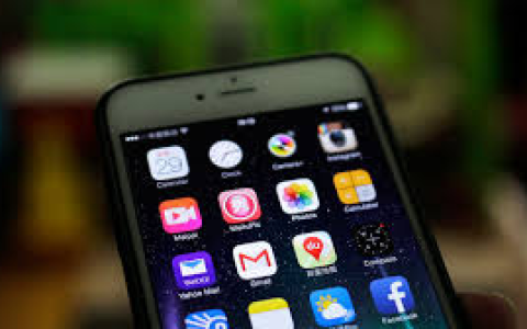 用 VPN 会被人发现吗，用 VPN 翻墙会被发现吗