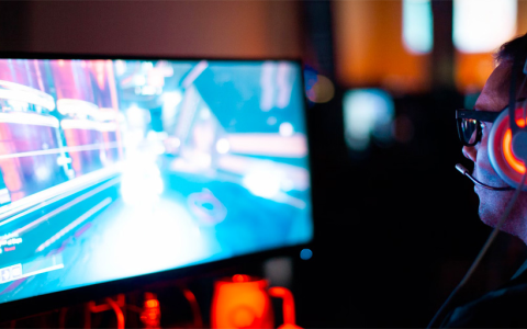 VPN 可以玩游戏吗？和加速器一样吗，有什么区别