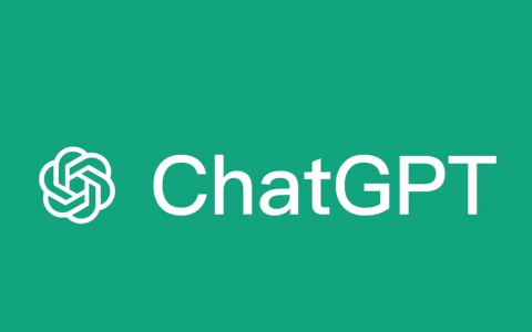 ChatGpT 镜像网站推荐：几个可以直接访问的 ChatGpT 镜像网站