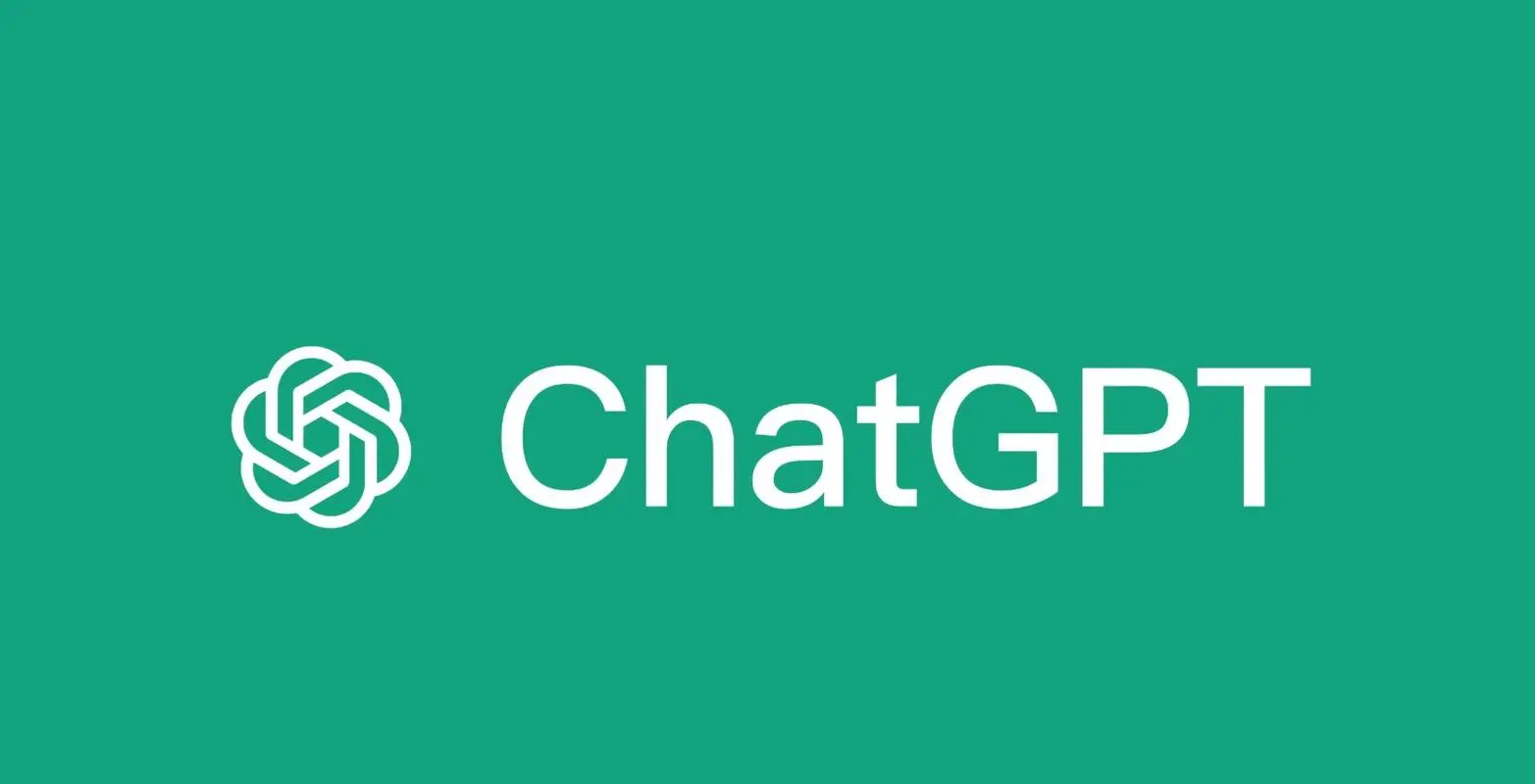 几个可以直接访问的 chatGpT 镜像网站
