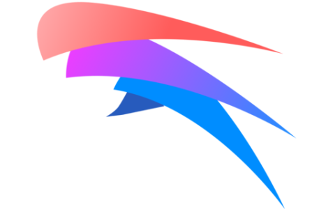 关于 Qv2ray 不再维护的通知