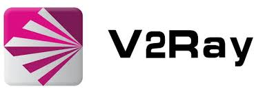 V2Ray 注意事项，避免VPS服务器被墙
