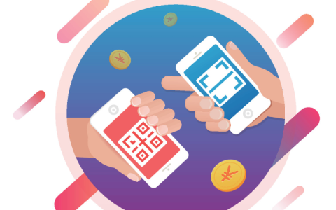 亚马逊收款平台有哪些 盘点4大跨境电商收款平台