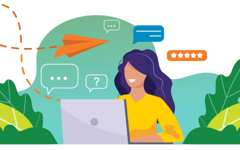 最新好用的 SS/SSR 节点购买网站推荐，推荐红岸云