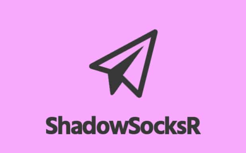 什么是 SSR 节点，SSR 节点是干什么用的