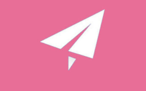 SSR 节点限速、限连