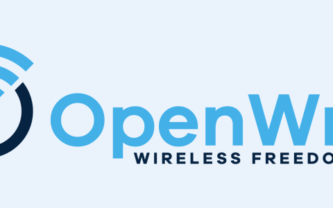 V2rayA 使用教程：OpenWrt 固件安装 V2rayA 教程