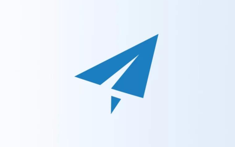 Shadowsocks 是什么软件 Shadowsocks 影梭简介