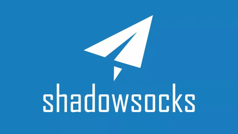 如何安装影梭 Shadowsocks