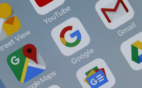 一个手机号码可以注册多少个 Gmail 帐户