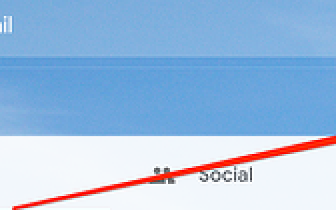 如何退出 Gmail账号(在桌面和 iPhone 应用程序上)