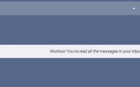 如何更改或重置您的 Gmail 密码
