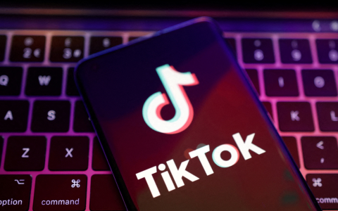 中国如何注册 Tiktok？TikTok 账号注册教程