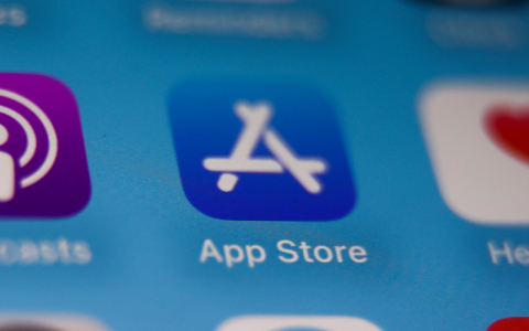 App Store 如何下载海外 App：苹果 App Store 跨区下载海外 App 教程