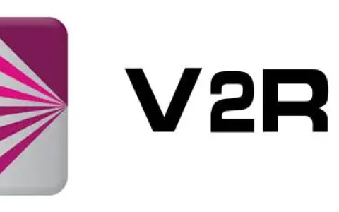 V2Ray 安全性如何 V2Ray 如何更安全