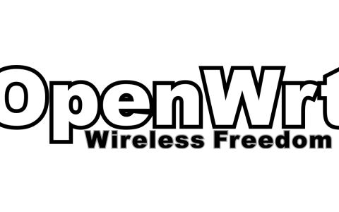 R2S、R4S、R5S 第三方软路由固件下载地址