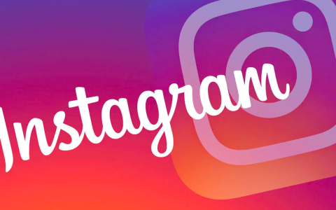 instagram为什么在中国不能用 国内 instagram 不能用的原因