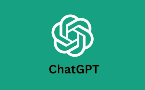 ChatGPT 镜像网站推荐：2025年最新 ChatGPT 镜像站汇总