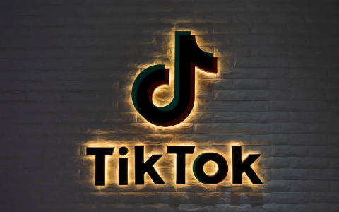 TikTok小白必看：2025最新 TikTok 的5种注册方法