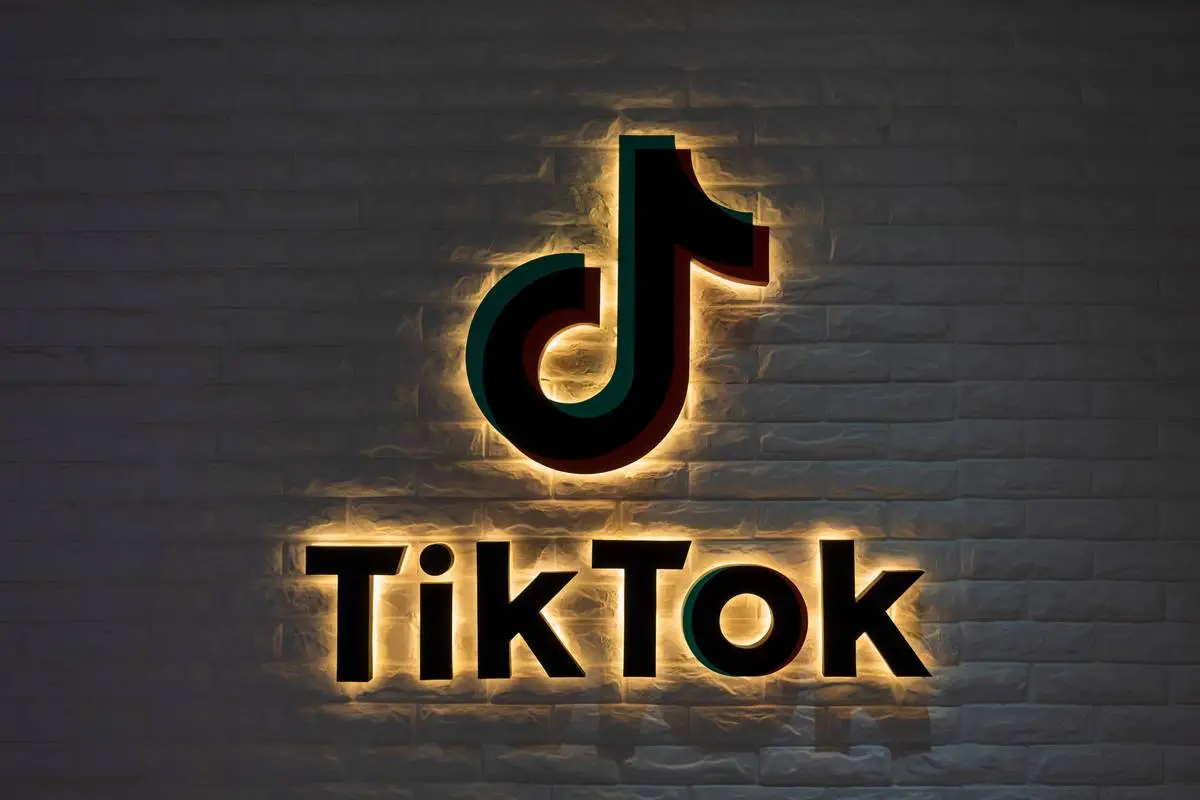 TikTok小白必看：2025最新 TikTok 的5种注册方法