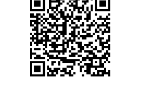 2025年9月最新 解锁Tiktok，ChatGPT 免费体验节点订阅链接