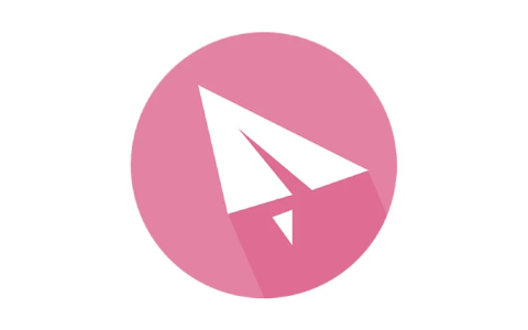 Android 用户必看：在安卓手机上配置和使用 SSR/ShadowsocksR