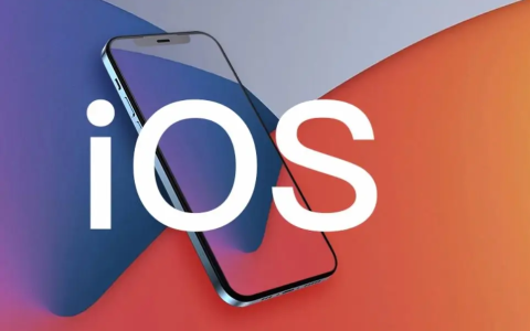 Clash 有 IOS 版本吗？IOS 苹果手机常用代理软件下载及使用教程