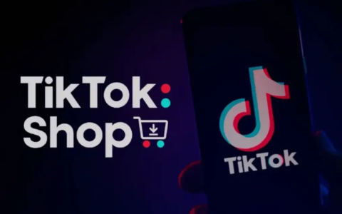 TikTok和抖音什么关系 TikTok和抖音的区别