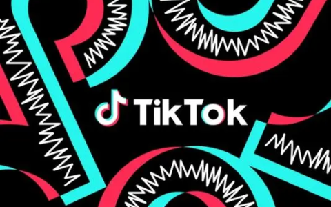 TikTok和抖音账号互通吗 TikTok和抖音通用吗