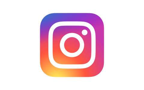 Instagram是什么？全面解析这款全球热门的社交媒体平台及其功能