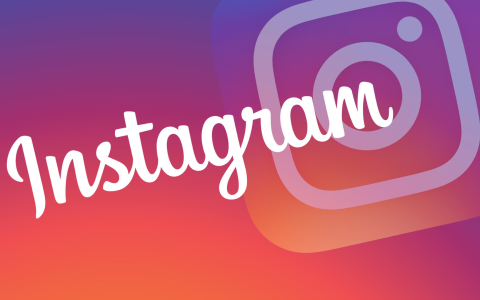 instagram 国内能用吗？instagram 怎么在国内用