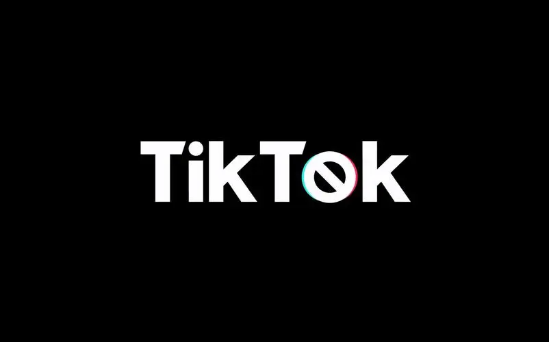 TikTok 怎么注册：2025 最新使用 Outlook 邮箱注册 TikTok 教程