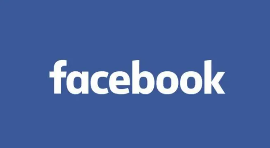 Facebook 怎么改名字，2025 最新 Facebook 改名指南