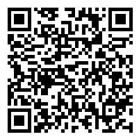 2025 最新苹果 iOS 科学上网客户端 Shadowrocket 小火箭配置规则