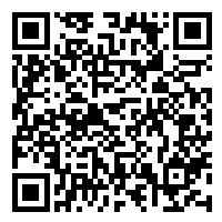 2025 最新苹果 iOS 科学上网客户端 Shadowrocket 小火箭配置规则