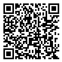 2025 最新苹果 iOS 科学上网客户端 Shadowrocket 小火箭配置规则