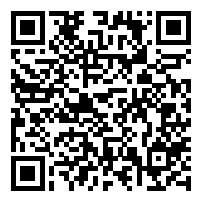 2025 最新苹果 iOS 科学上网客户端 Shadowrocket 小火箭配置规则