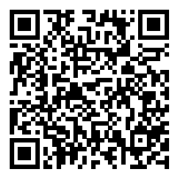 2025 最新苹果 iOS 科学上网客户端 Shadowrocket 小火箭配置规则
