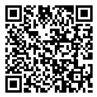 2025 最新苹果 iOS 科学上网客户端 Shadowrocket 小火箭配置规则