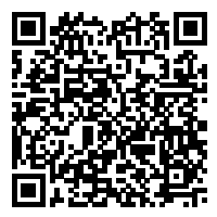 2025 最新苹果 iOS 科学上网客户端 Shadowrocket 小火箭配置规则